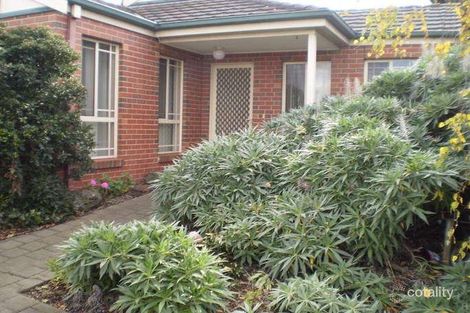 25 Torquay Rd, Belmont, VIC 3216