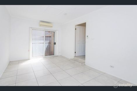 Property photo of 47 Brighton Street Biggera Waters QLD 4216