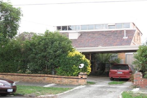 451 Mont Albert Rd, Box Hill, VIC 3128