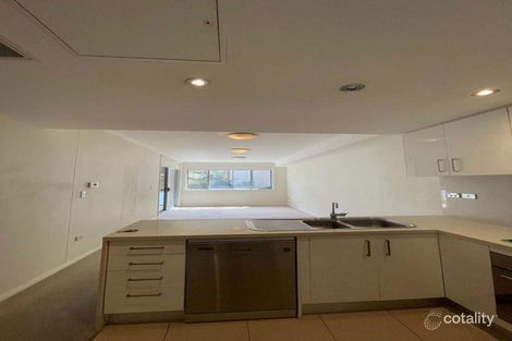 35/2-6 Warrangi St, Turramurra, NSW 2074