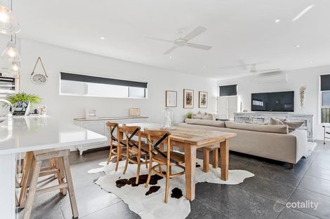 Property photo of 41 Dicky Beach Close Dicky Beach QLD 4551