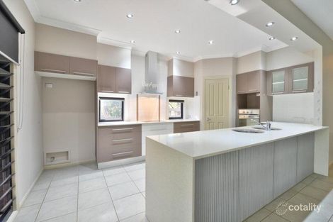 Property photo of 21 Burlington Terrace Springfield Lakes QLD 4300