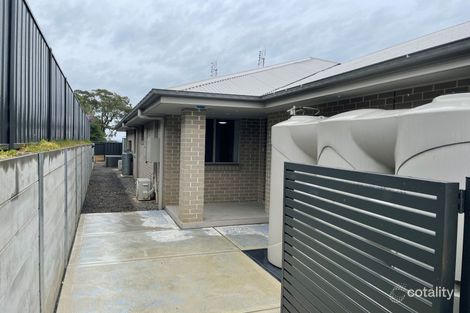 46 Henning Rd, Raymond Terrace, NSW 2324