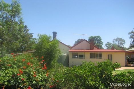 Property photo of 148 Anzac Street Temora NSW 2666