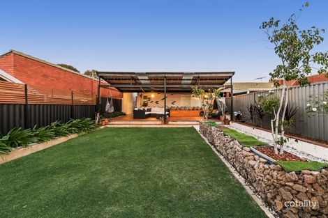 Property photo of 11 Cassio Place Hamilton Hill WA 6163