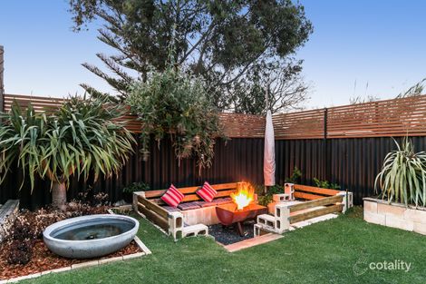 Property photo of 11 Cassio Place Hamilton Hill WA 6163