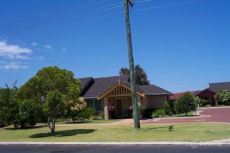 26 Harris Rd, Busselton, WA 6280