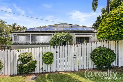 Property photo of 60 Alice Street Goodna QLD 4300