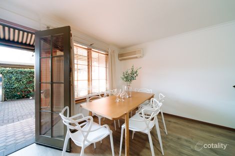 Property photo of 3 Glandfield Court North Adelaide SA 5006