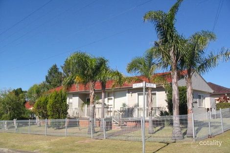 37 Spruce St, North Lambton, NSW 2299