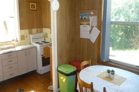 Property photo of 4 Sunderland Road Toronto NSW 2283