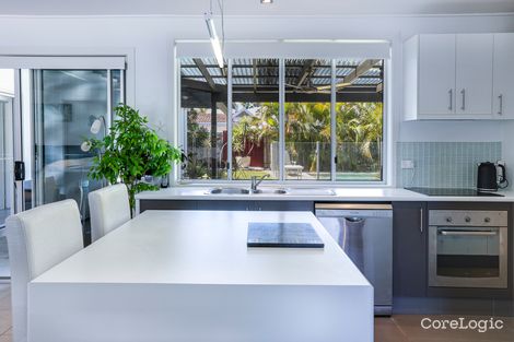 Property photo of 14 Naranga Avenue Broadbeach Waters QLD 4218