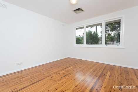 Property photo of 20 Rossiter Street Smithfield NSW 2164