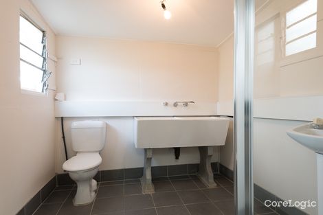 Property photo of 20 Rossiter Street Smithfield NSW 2164