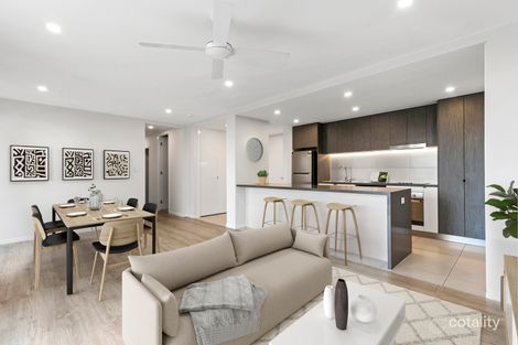 Property photo of 4/1 South Street Coolangatta QLD 4225