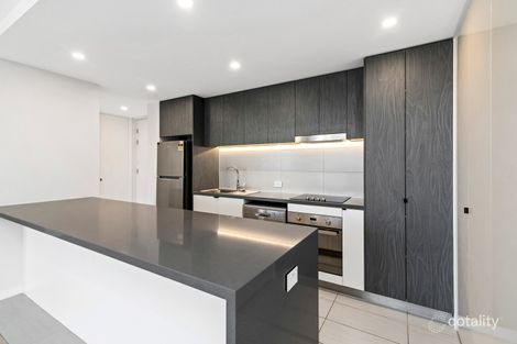 Property photo of 4/1 South Street Coolangatta QLD 4225