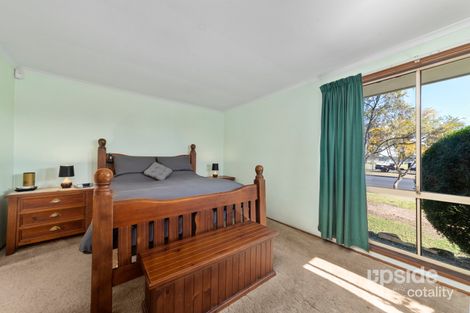 Property photo of 67 Karrabul Road St Helens Park NSW 2560