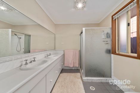 Property photo of 67 Karrabul Road St Helens Park NSW 2560