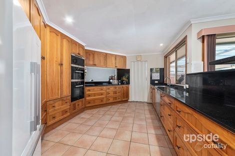 Property photo of 67 Karrabul Road St Helens Park NSW 2560