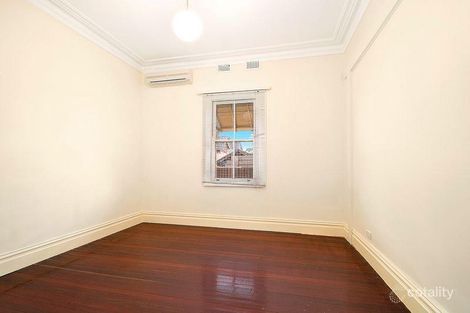 Property photo of 126 Norton Street Croydon NSW 2132