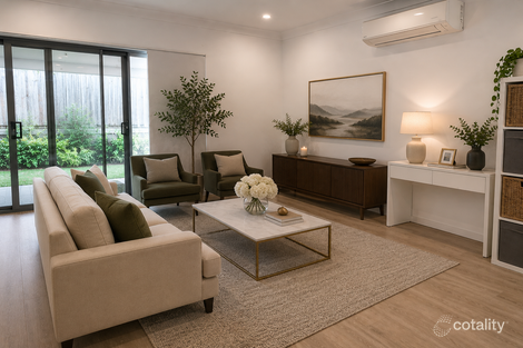 Property photo of 6/81 Cloverdale Road Doolandella QLD 4077