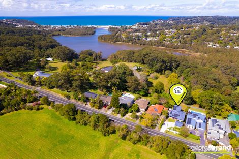 Property photo of 340 Scenic Highway Terrigal NSW 2260