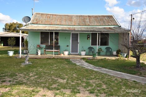 Property photo of 6-8 Burke Street Chiltern VIC 3683