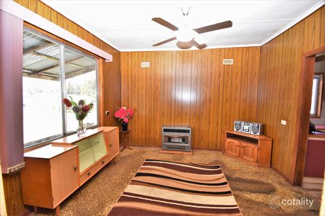 Property photo of 6-8 Burke Street Chiltern VIC 3683