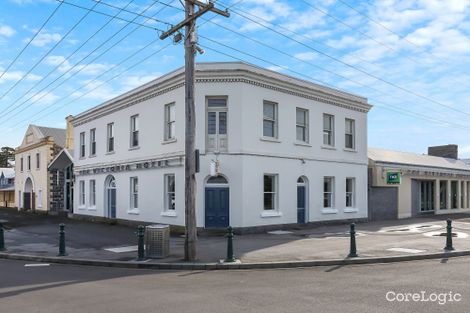 Property photo of 42 Bank Street Port Fairy VIC 3284