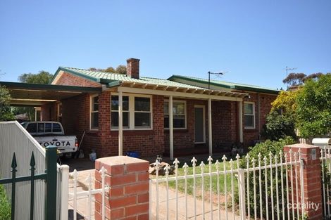 52 Dauntsey Rd, Elizabeth North, SA 5113