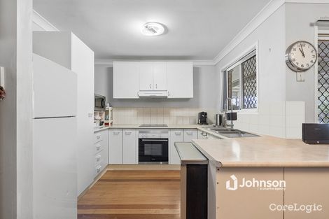 Property photo of 14 Kerry Street Marsden QLD 4132