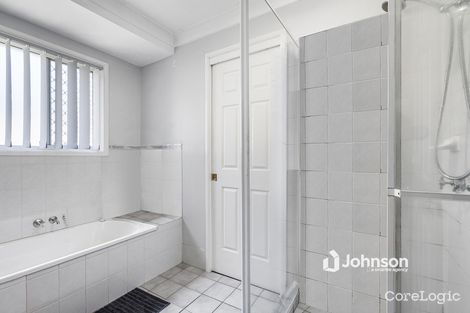 Property photo of 14 Kerry Street Marsden QLD 4132