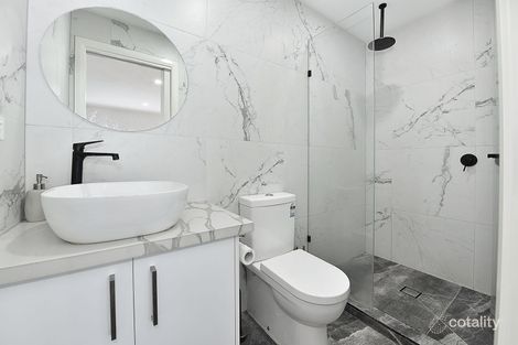Property photo of 3/174 Parer Road Airport West VIC 3042