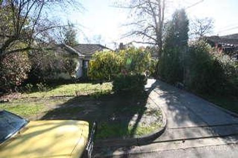 1 Joseph St, Ringwood East, VIC 3135