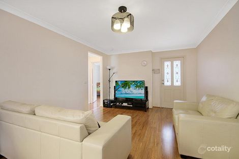 Property photo of 2/6 Wilkinson Lane Telopea NSW 2117