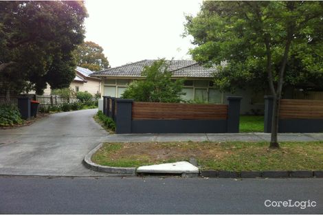 Property photo of 3/17A Essex Road Surrey Hills VIC 3127