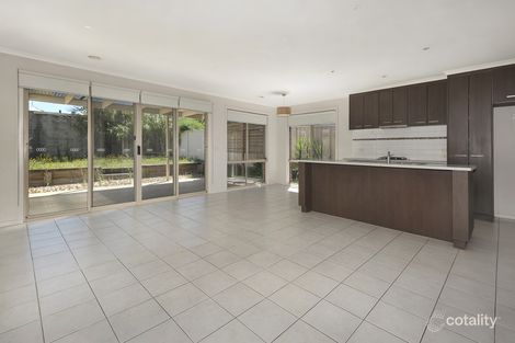 Property photo of 704B Howard Street Soldiers Hill VIC 3350