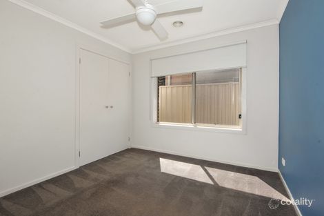 Property photo of 704B Howard Street Soldiers Hill VIC 3350