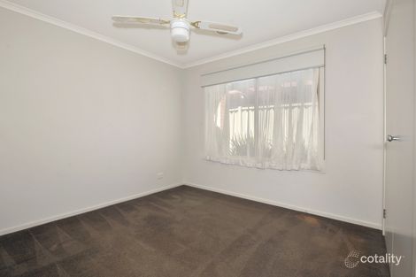 Property photo of 704B Howard Street Soldiers Hill VIC 3350