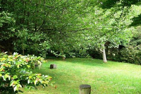 Property photo of 5 Station Avenue Emerald VIC 3782