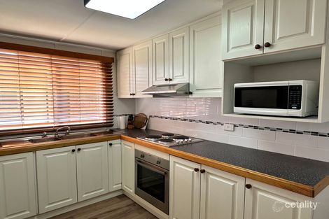 Property photo of 7 Batlow Avenue Batlow NSW 2730