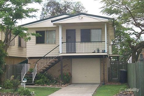 20 Field Ave, Hemmant, QLD 4174