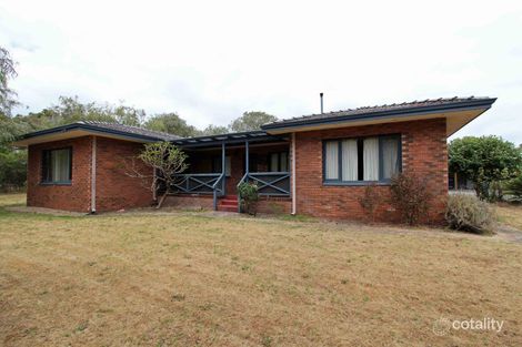 78 Minsterly Rd, Ocean Beach, WA 6333