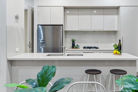 Property photo of 1/48 Sansom Road Semaphore Park SA 5019