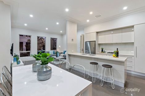 Property photo of 1/48 Sansom Road Semaphore Park SA 5019