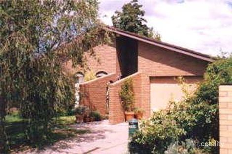 12 Barton St, Shepparton, VIC 3630