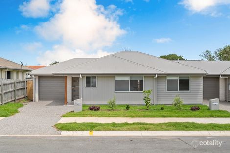 1b Gaskill Ct, Albany Creek, QLD 4035