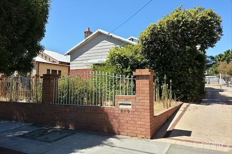 308 Oxford St, Leederville, WA 6007