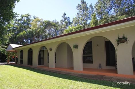 374 Adelaide Park Rd, Adelaide Park, QLD 4703