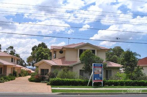 Property photo of 7/101-103 The Grand Parade Sutherland NSW 2232
